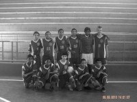 /album/estrela-azul-x-fonseca-a-c-/s3-14-jpg/